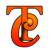 Tc Lottery Favicon